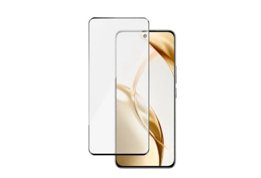 Thay mặt kính Honor 200 (ELI AN00)